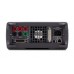 KEYSIGHT B2962B 6.5 Digit Low Noise Power Source, 32 W, 210 V, 3 A, 2 ch KEYSIGHT B2962B 6.5 Digit Low Noise Power Source, 32 W, 210 V, 3 A, 2 ch