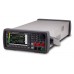 KEYSIGHT B2962B 6.5 Digit Low Noise Power Source, 32 W, 210 V, 3 A, 2 ch KEYSIGHT B2962B 6.5 Digit Low Noise Power Source, 32 W, 210 V, 3 A, 2 ch