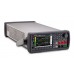 KEYSIGHT B2962B 6.5 Digit Low Noise Power Source, 32 W, 210 V, 3 A, 2 ch KEYSIGHT B2962B 6.5 Digit Low Noise Power Source, 32 W, 210 V, 3 A, 2 ch