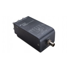 KEYSIGHT N1298A Filtro a bassissimo rumore ad alta corrente, 21 V / 500 mA, 10 Ω