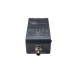 KEYSIGHT N1298A High current ultra low noise filter, 21 V/500 mA, 10 Ω KEYSIGHT N1298A High current ultra low noise filter, 21 V/500 mA, 10 Ω