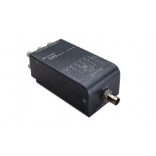 KEYSIGHT N1298B Filtro a bassissimo rumore, 42 V / 105 mA, 50 Ω
