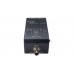 KEYSIGHT N1298B Filtro a bassissimo rumore, 42 V / 105 mA, 50 Ω KEYSIGHT N1298B Filtro a bassissimo rumore, 42 V / 105 mA, 50 Ω