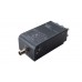 KEYSIGHT N1298B Filtro a bassissimo rumore, 42 V / 105 mA, 50 Ω KEYSIGHT N1298B Filtro a bassissimo rumore, 42 V / 105 mA, 50 Ω