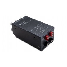 KEYSIGHT N1298C Filtro a bassa rumorosità, 210 V / 3 A