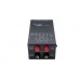 KEYSIGHT N1298C Low noise filter, 210 V/3 A KEYSIGHT N1298C Low noise filter, 210 V/3 A