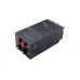 KEYSIGHT N1298C Low noise filter, 210 V/3 A KEYSIGHT N1298C Low noise filter, 210 V/3 A