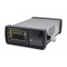 KEYSIGHT B2981B Femto/Picoammeter. 0.01 fA KEYSIGHT B2981B Femto/Picoammeter. 0.01 fA