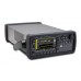 KEYSIGHT B2981B Femto/Picoammeter. 0.01 fA KEYSIGHT B2981B Femto/Picoammeter. 0.01 fA