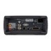 KEYSIGHT B2983B Femto/Picoammeter. 0.01 fA, battery KEYSIGHT B2983B Femto/Picoammeter. 0.01 fA, battery