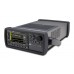 KEYSIGHT B2983B Femto/Picoammeter. 0.01 fA, battery KEYSIGHT B2983B Femto/Picoammeter. 0.01 fA, battery