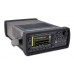 KEYSIGHT B2983B Femto/Picoammeter. 0.01 fA, battery KEYSIGHT B2983B Femto/Picoammeter. 0.01 fA, battery
