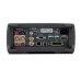 KEYSIGHT B2985B Electrometer/High Resistance Meter, 0.01 fA, 1000 V