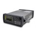 KEYSIGHT B2985B Electrometer/High Resistance Meter, 0.01 fA, 1000 V