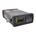 KEYSIGHT B2985B Electrometer/High Resistance Meter, 0.01 fA, 1000 V