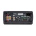 KEYSIGHT B2987B Electrometer/High Resistance Meter, 0.01 fA, 1000 V, battery KEYSIGHT B2987B Electrometer/High Resistance Meter, 0.01 fA, 1000 V, battery