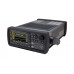 KEYSIGHT B2987B Electrometer/High Resistance Meter, 0.01 fA, 1000 V, battery KEYSIGHT B2987B Electrometer/High Resistance Meter, 0.01 fA, 1000 V, battery