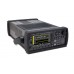 KEYSIGHT B2987B Electrometer/High Resistance Meter, 0.01 fA, 1000 V, battery KEYSIGHT B2987B Electrometer/High Resistance Meter, 0.01 fA, 1000 V, battery