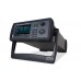 KEYSIGHT DAQ970A Data Acquisition System