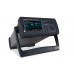 KEYSIGHT DAQ970A Data Acquisition System