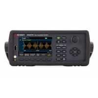KEYSIGHT DAQ973A Data Acquisition System