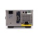 KEYSIGHT EL34GPBU GPIB User Installable Interface Module for EL33133A, EL34143A, EL34243A KEYSIGHT EL34GPBU GPIB User Installable Interface Module for EL33133A, EL34143A, EL34243A