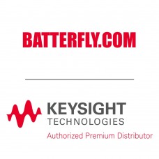 KEYSIGHT 53220A-106 - Add Channel 3 - 6 GHz CW