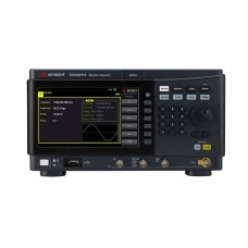 KEYSIGHT EDU33211A Waveform Generator 20MHz, 1 Channel