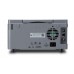 KEYSIGHT EDU33211A Waveform Generator 20MHz, 1 Channel