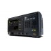 KEYSIGHT EDU33211A Waveform Generator 20MHz, 1 Channel