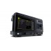 KEYSIGHT EDU33211A Waveform Generator 20MHz, 1 Channel