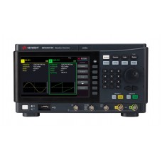 KEYSIGHT EDU33212A Waveform Generator 20MHz, 2 Channels