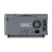 KEYSIGHT EDU33212A Waveform Generator 20MHz, 2 Channels KEYSIGHT EDU33212A Waveform Generator 20MHz, 2 Channels