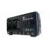 KEYSIGHT EDU33212A Waveform Generator 20MHz, 2 Channels KEYSIGHT EDU33212A Waveform Generator 20MHz, 2 Channels