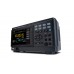 KEYSIGHT EDU34450A 5½-Digit Digital Multimeter 7" display