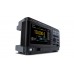 KEYSIGHT EDU34450A 5½-Digit Digital Multimeter 7" display