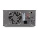 KEYSIGHT EDU36311A Triple Output Bench Power Supply KEYSIGHT EDU36311A Triple Output Bench Power Supply