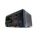 KEYSIGHT EDU36311A Triple Output Bench Power Supply KEYSIGHT EDU36311A Triple Output Bench Power Supply