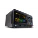 KEYSIGHT EDU36311A Triple Output Bench Power Supply KEYSIGHT EDU36311A Triple Output Bench Power Supply