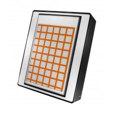 Y.I.C. Technologies EMScannerR High resolution, High speed 150 kHz to 8 GHz EMC/EMI Scanner