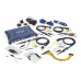 PicoScope 3417E MSO PC Oscilloscope 350MHz, 5GS/s, 2GS PicoScope 3417E MSO PC Oscilloscope 350MHz, 5GS/s, 2GS