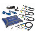 PicoScope 3415E PC Oscilloscope 100 MHz 4 channel, 5GS/s, 2GS