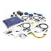 PicoScope 3418E MSO PC Oscilloscope 500MHz, 5GS/s, 2GS PicoScope 3418E MSO PC Oscilloscope 500MHz, 5GS/s, 2GS