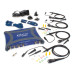 PicoScope 3418E PC Oscilloscope 500MHz, 5GS/s, 2GS PicoScope 3418E PC Oscilloscope 500MHz, 5GS/s, 2GS