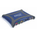 PicoScope 3417E MSO PC Oscilloscope 350MHz, 5GS/s, 2GS PicoScope 3417E MSO PC Oscilloscope 350MHz, 5GS/s, 2GS