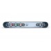PicoScope 5462E 60 MHz 4-channel oscilloscope, 2.5 GS/s, 1GS PicoScope 5462E 60 MHz 4-channel oscilloscope, 2.5 GS/s, 1GS