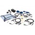 PicoScope 5464E 200 MHz 4-channel oscilloscope, 2.5 GS/s, 1GS PicoScope 5464E 200 MHz 4-channel oscilloscope, 2.5 GS/s, 1GS