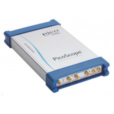 Picoscope 9301-25 PC Sampling Oscilloscope 25GHz 2 channels