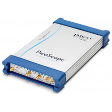 Picoscope 9302-15 PC Sampling Oscilloscope 15GHz 2 channels