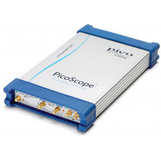 Picoscope 9302-25 PC Sampling Oscilloscope 25GHz 2 channels